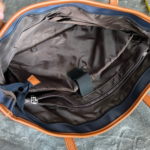 Work Bag - Picture 7 of 9